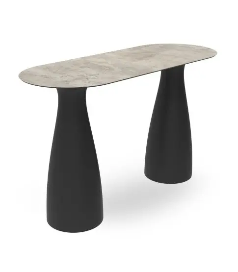 Mesa Baobab L 180x70