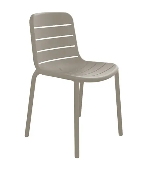 Silla Gina Arena P.32