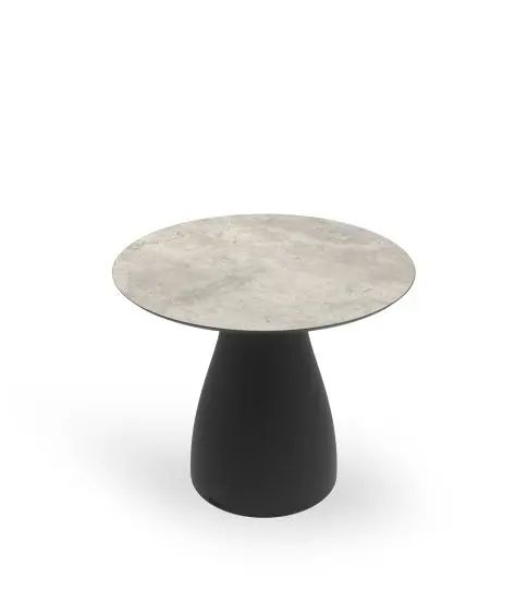 Mesa Baobab S Ø50