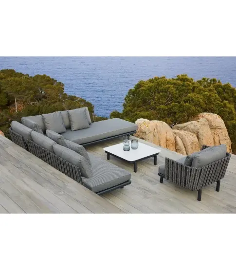 Anthea Coffee Table