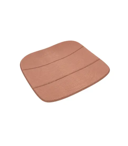 Cojin Asiento Taburete Bini