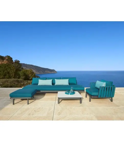 Anthea Coffee Table