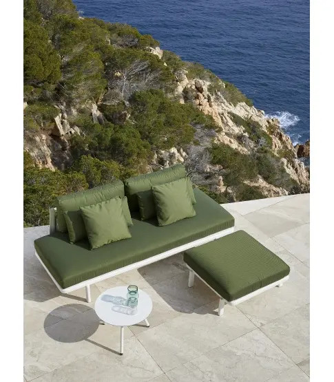 Anthea Ottoman