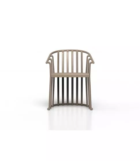 Sillon Raff Arena 4x