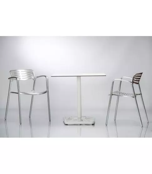 Knoll toledo best sale chair