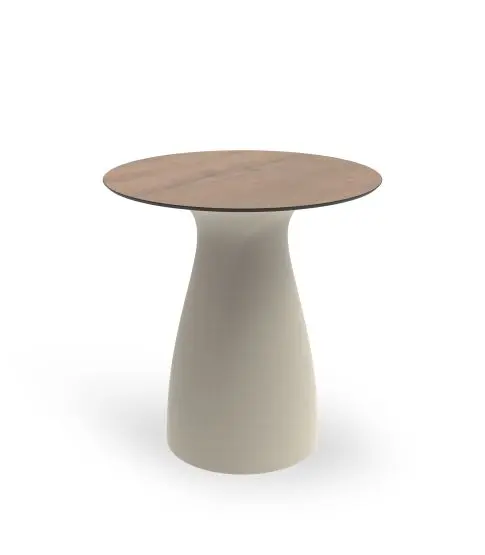 Mesa Baobab M Ø100