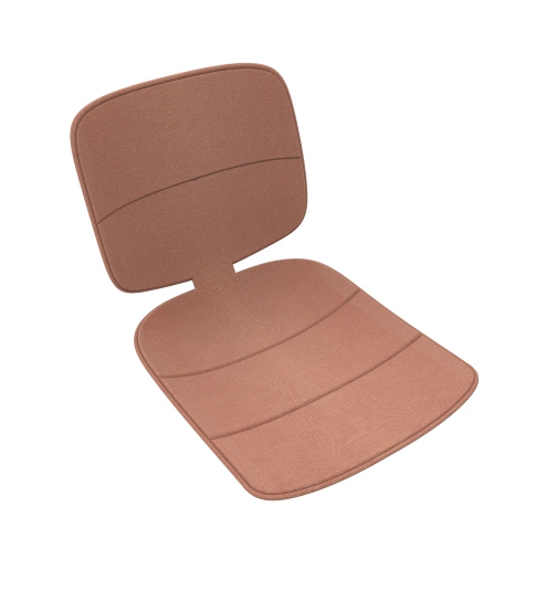 Cojin Asiento Y Respaldo Sillon Bini Lounge