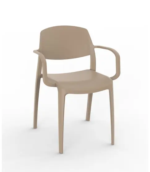 Silla Con Brazos Smart Arena P.20