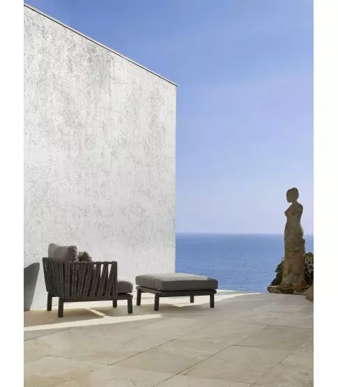 Anthea Easy Chair