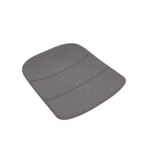 Cojin Asiento Sillon Bini Lounge