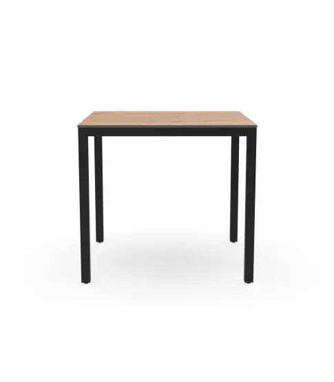 Mesa Barcino Compact 80x80