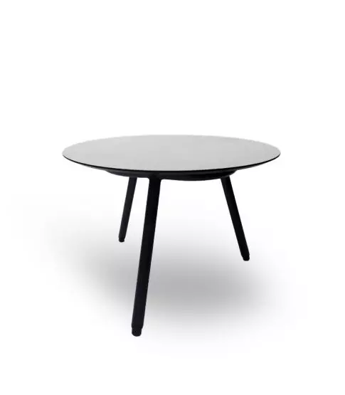 Anthea Side Table