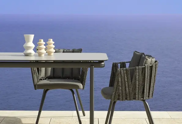 Anthea Dining Table