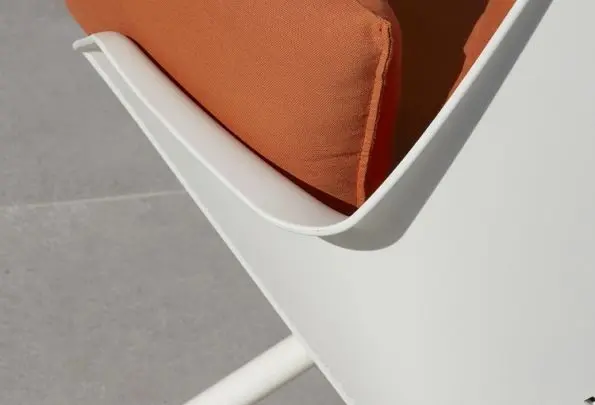 Sillón Anou
