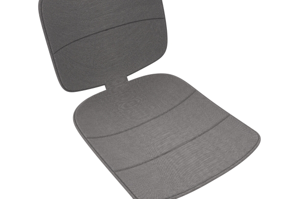 Cojin Asiento Y Respaldo Sillon Bini Lounge