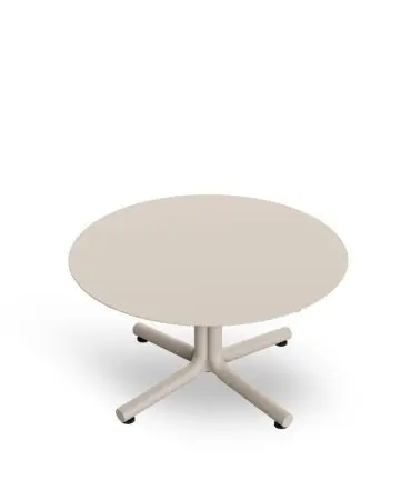 Mesa Bini Lounge