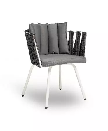 Silla Anthea