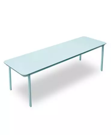 Anthea Dining Table