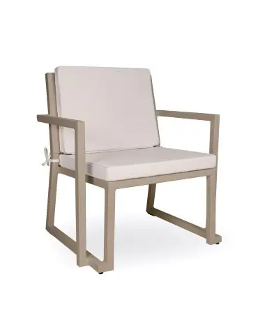 Sillon Barcino Cojin