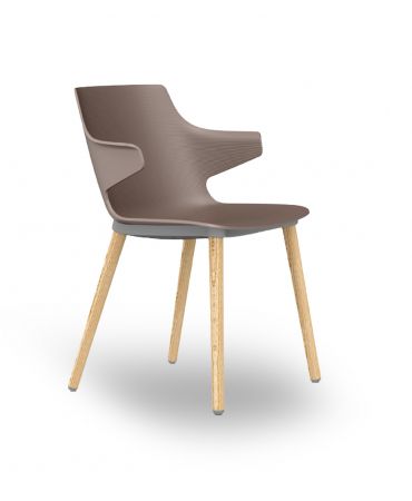 Chaises Resol