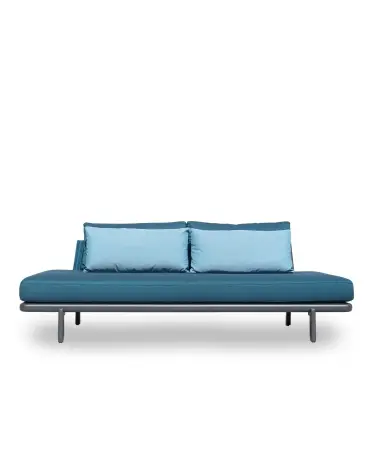 Anthea Sofa 2 Plazas