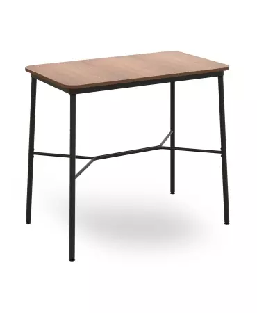 Mesa Hub Alta 120x70