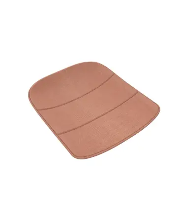 Cojin Asiento Sillon Bini Lounge