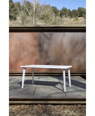 Mesa New Dessa 160x90