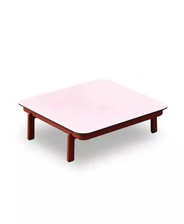 Anthea Coffe Table