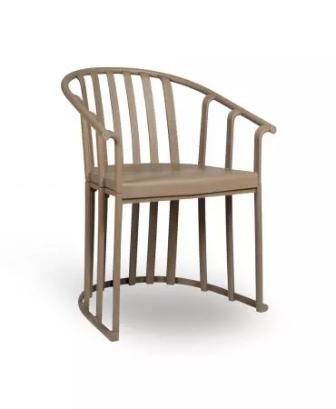 Sillón Raff