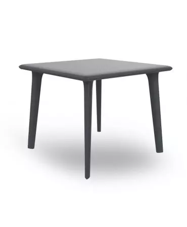 Mesa New Dessa 90x90