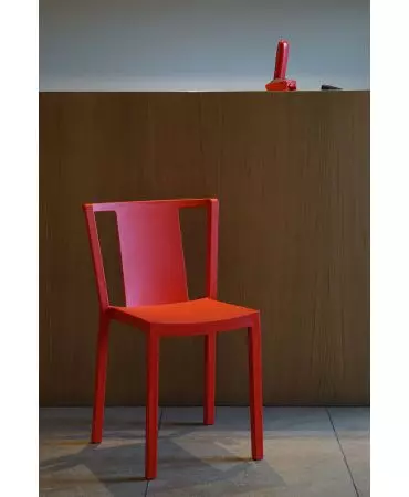 Silla Neutra