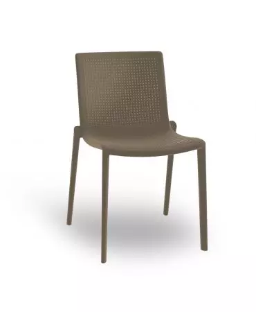 Silla Beekat