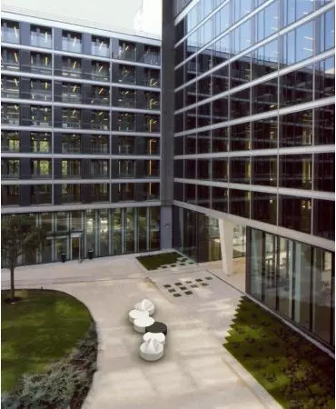 Banco Disk-1