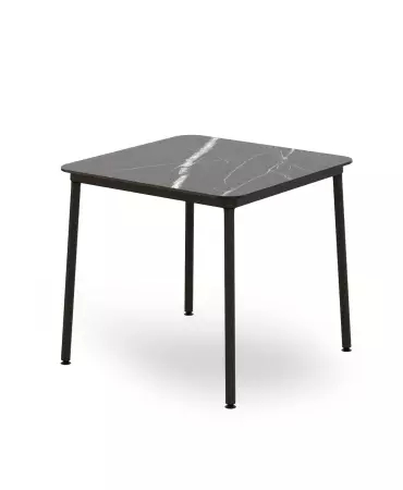 Mesa Hub 80x80