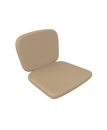 Cojin Sillon Woody Lounge