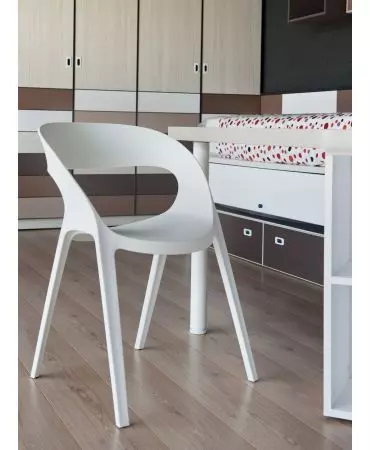 Silla Carla