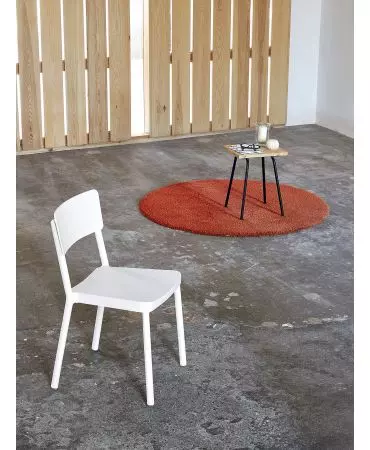 Silla Lisboa