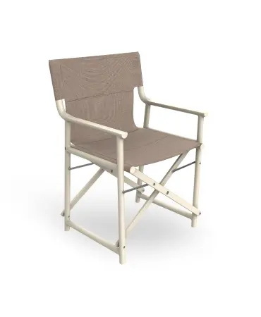 Silla Boss