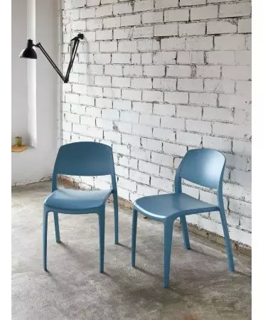 Silla Smart