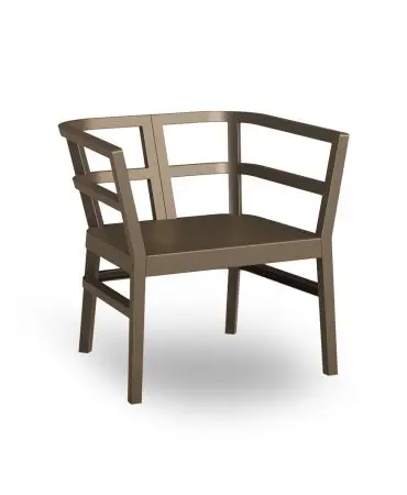 Sillon Click-Clack