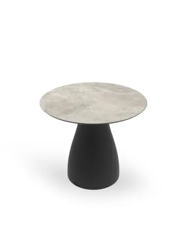 Mesa Baobab S Ø50