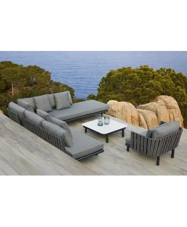 Anthea Coffee Table