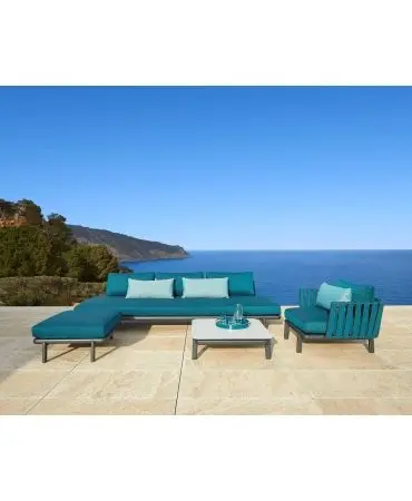 Anthea Coffee Table