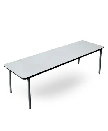 Anthea Dining Table