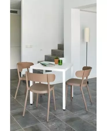 Silla Casino Green Edition