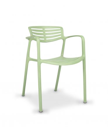 Kinshasa Prix Des Chaises En Plastique Bac En Plastique Kinshasa Kinshasa Republique Democratique 237 222 01 03 15 Kaiser Zhou
