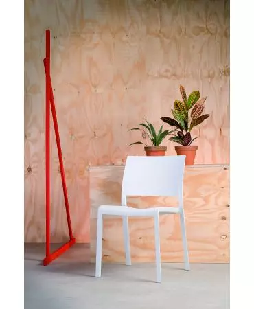 Silla Fiona