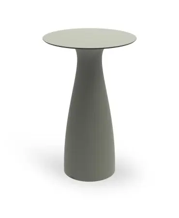 Mesa Baobab L Ø70