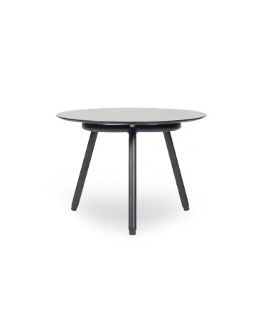 Anthea Side Table